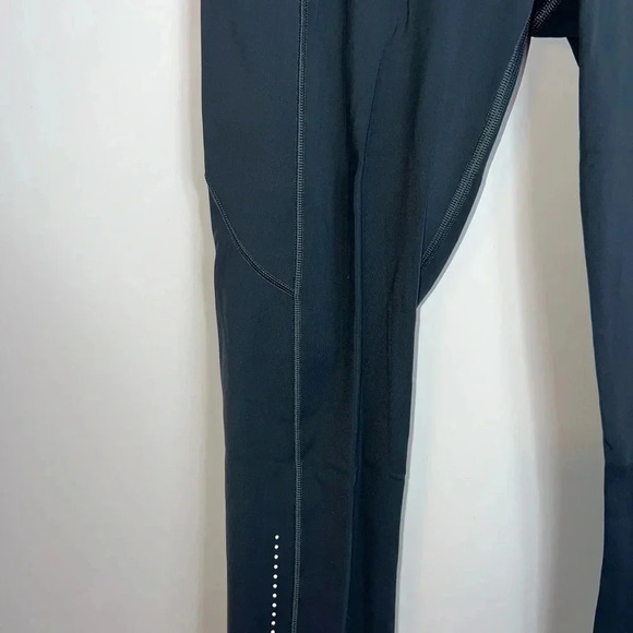 LULULEMON CROPPED LEGGING - Picture 4 of 10